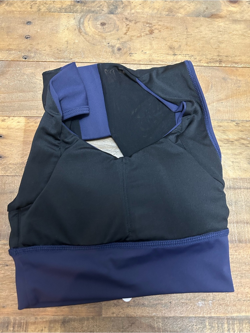 Forme Power+Bra - Picture 9 of 10